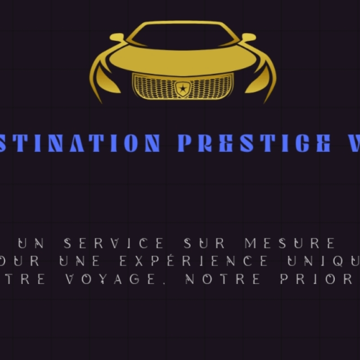 Titre du site Web